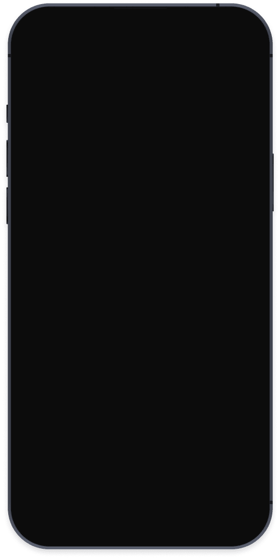 欧易注册邀请码APP界面